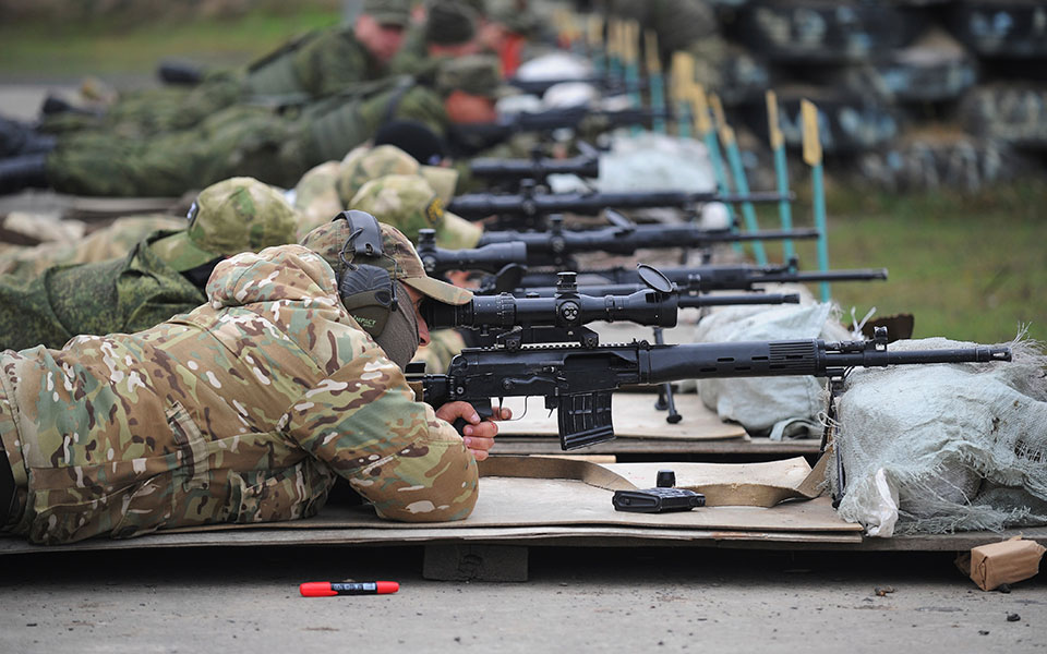 wsj-πώς-η-τουρκία-κρατά-ζωντανή-την-πολεμ-562261402