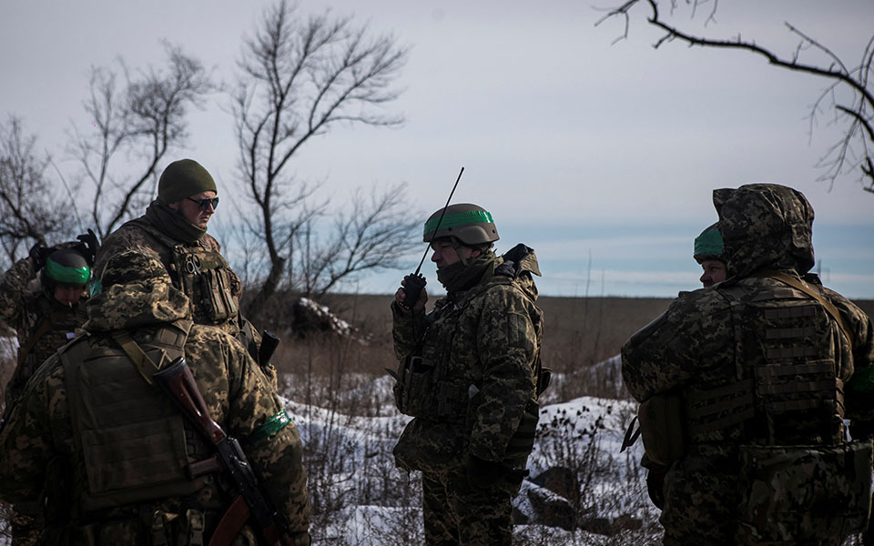 bbc-πενταπλάσιοι-οι-θάνατοι-στην-ουκραν-562284346