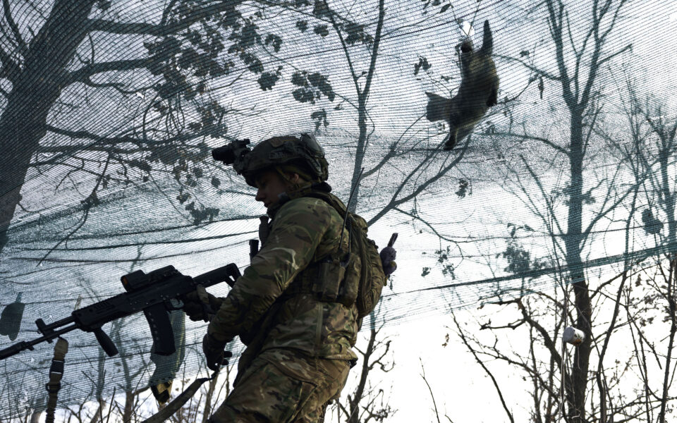 πόλεμος-στην-ουκρανία-επίδειξη-αποφα-562271824