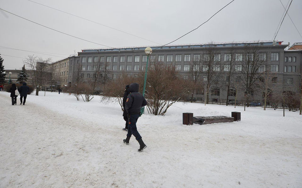 ρωσία-αντιπολεμικές-διαμαρτυρίες-έν-562296505