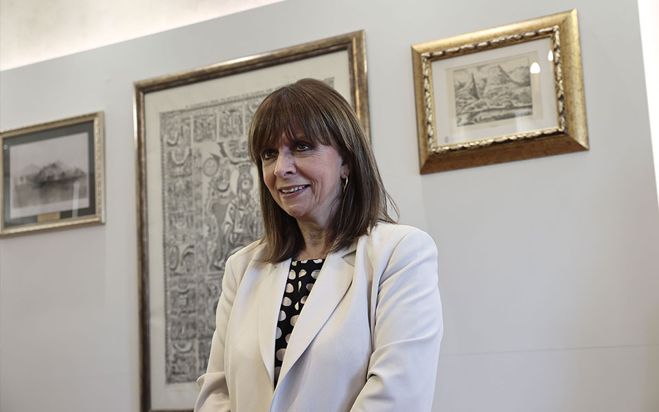 στη-μολδαβία-αύριο-τρίτη-η-κατερίνα-σα-562298164