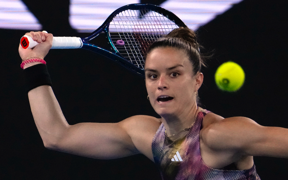 η-σάκκαρη-στις-8-της-ντόχα-με-ξέσπασμα-562280629