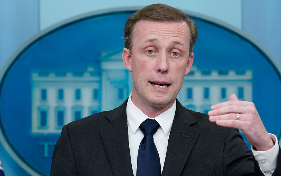 πόλεμος-στην-ουκρανία-η-ουάσιγκτον-πρ-562297753