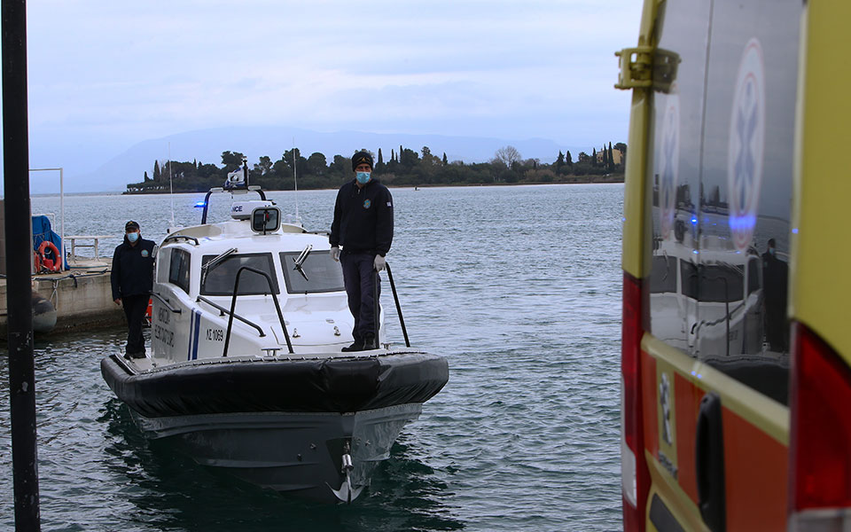 σάμος-επιχείρηση-για-τον-εντοπισμό-με-562293118