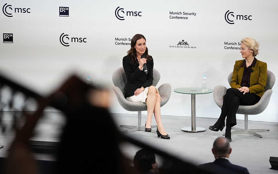 σάνα-μάριν-η-φινλανδία-θέλει-να-ενταχθ-562286461