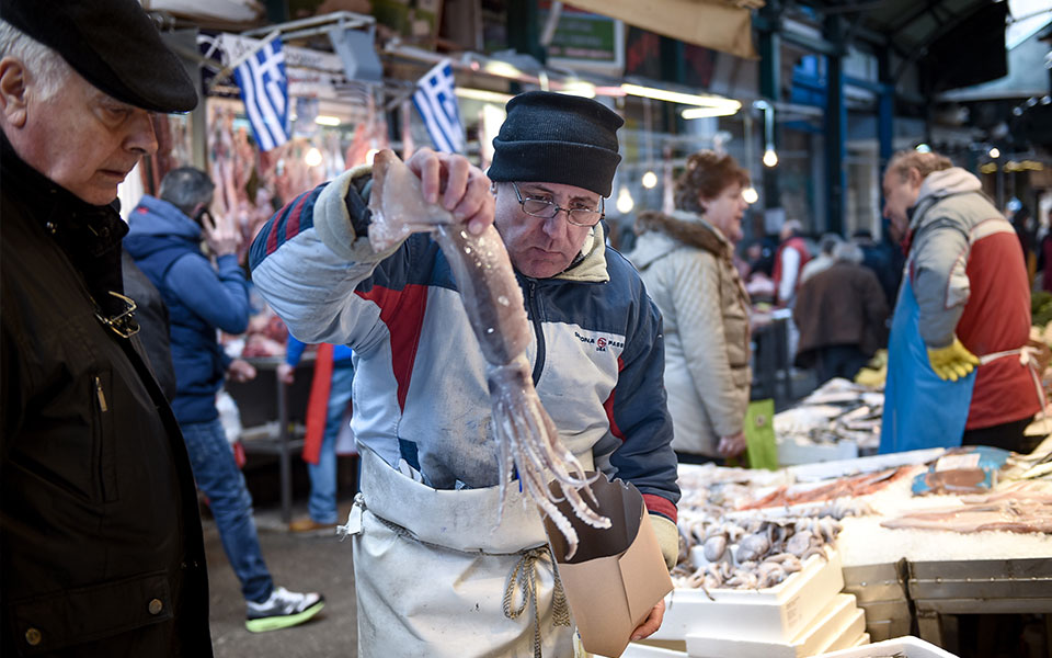 καθαρά-δευτέρα-πώς-θα-λειτουργήσει-η-α-562297729