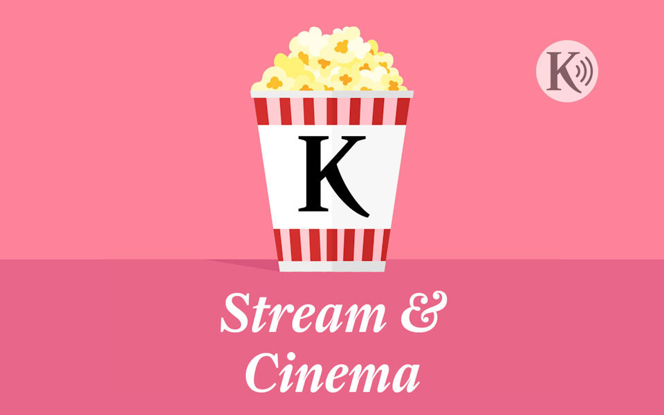 stream-cinema-41-θαύμα-ο-σαμ-μέντες-έκανε-ταινία-μ-562261198