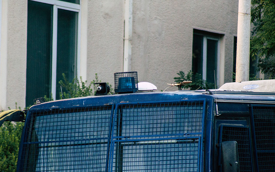 άγιος-νικόλαος-εξιχνιάστηκαν-εννέα-υ-562277722