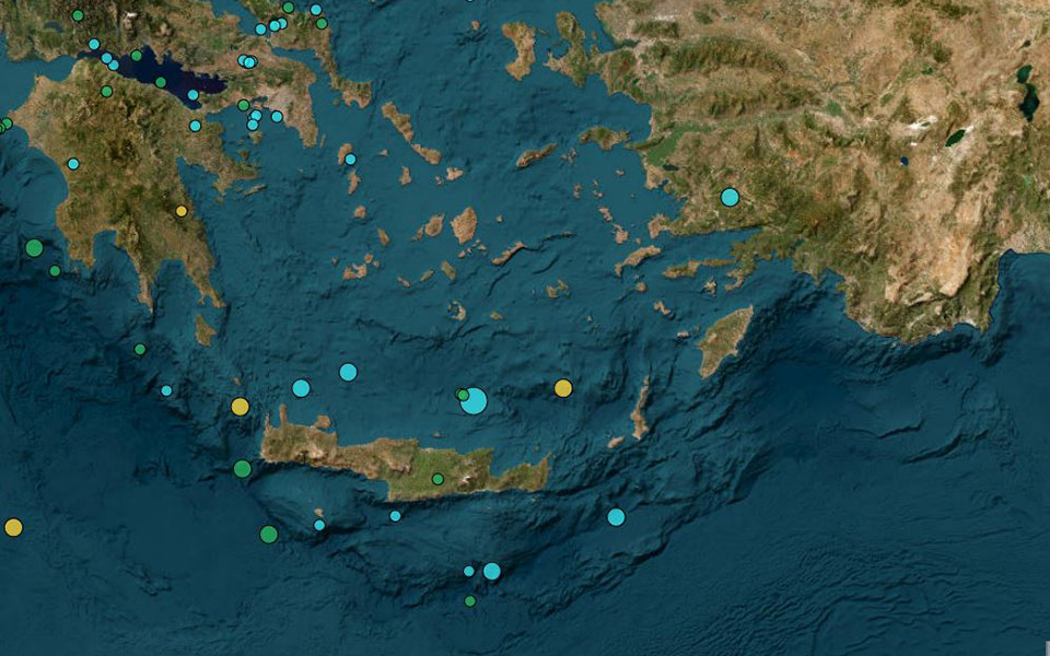 σεισμός-τώρα-47-ρίχτερ-στην-κρήτη-562286857