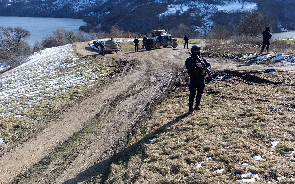 σερβία-κόσοβο-κρίσιμη-συνάντηση-βο-562297942