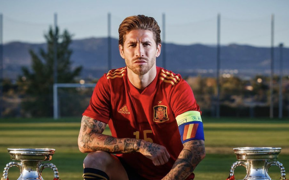 σέρχιο-ράμος-ανακοίνωσε-ότι-αποχωρεί-562293907