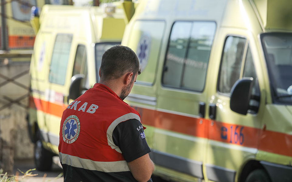 σέρρες-tραυματισμός-9χρονης-μαθήτριας-562283491