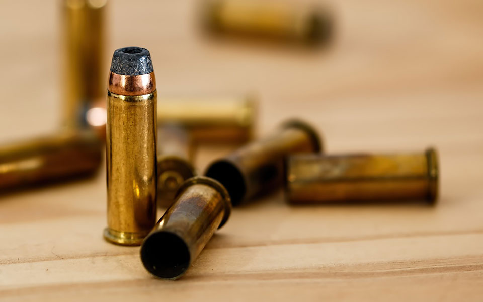 νέα-ιωνία-ναρκωτικά-εκβιασμοί-και-συν-562297264