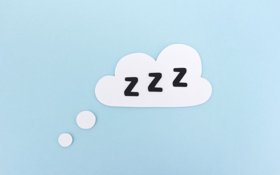 μπορούμε-να-μάθουμε-μία-νέα-γλώσσα-ενώ-562284229