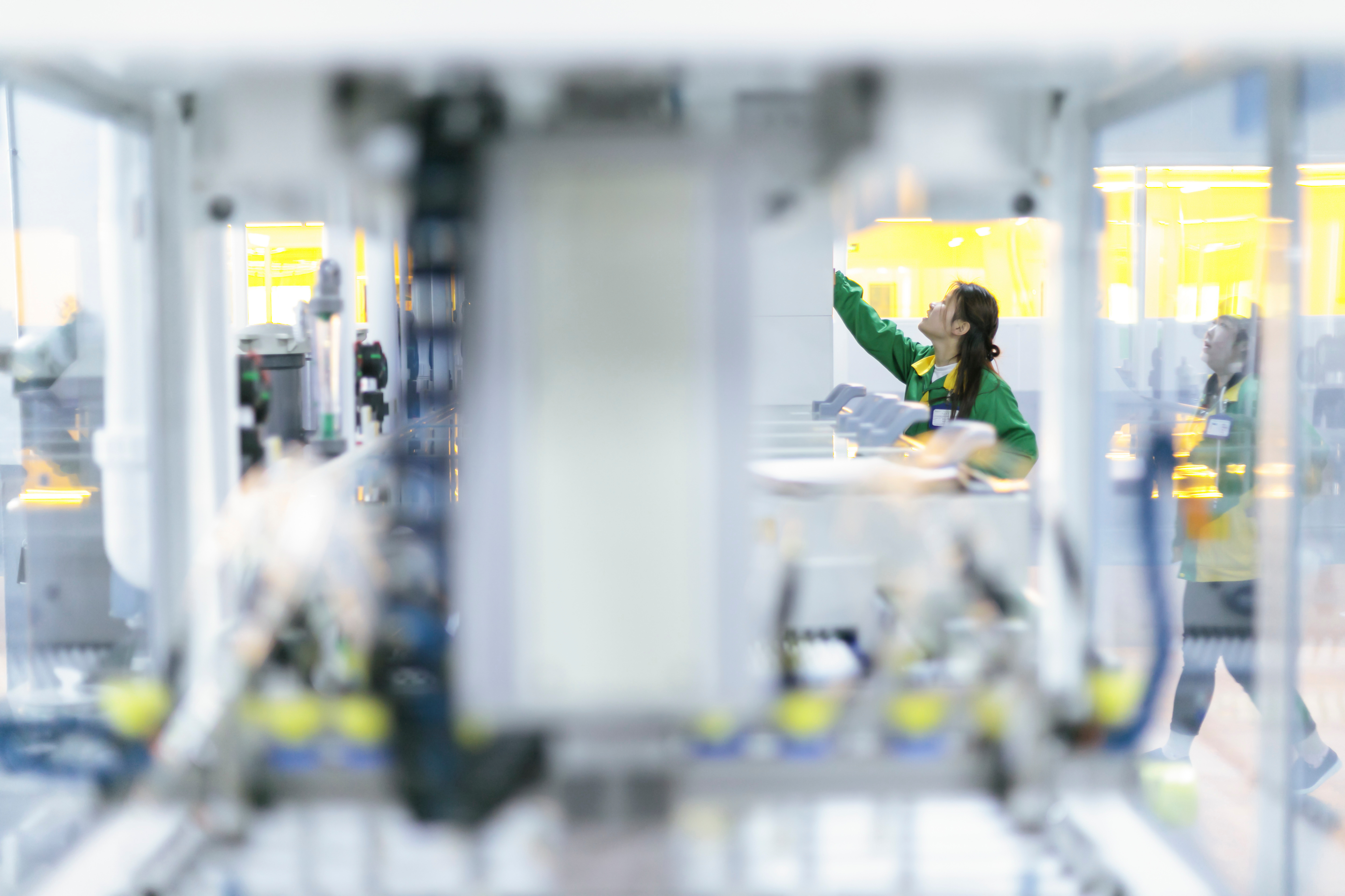 Οι μπίζνες πίσω από τα κινεζικά μπαλόνια-2