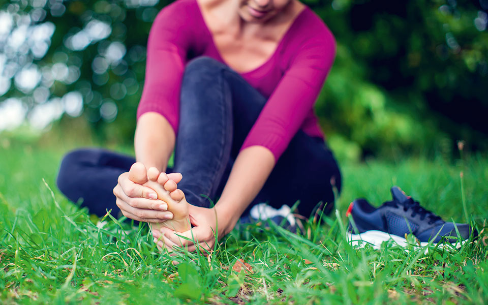 για-ένα-δυνατό-σώμα-χρειάζονται-δυνατ-562298752