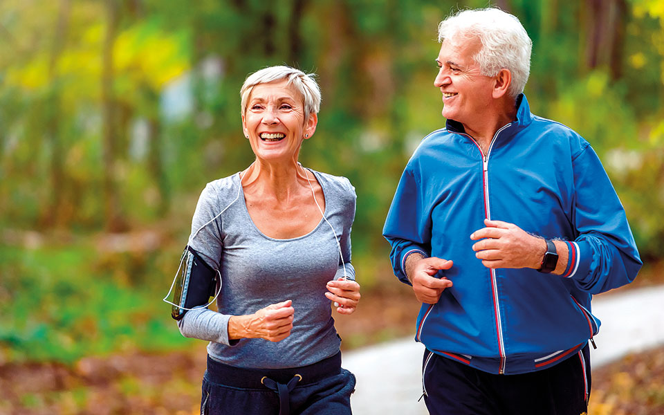 οταν-ο-πόνος-βάζει-φρένο-στα-σχέδιά-σας-562257229