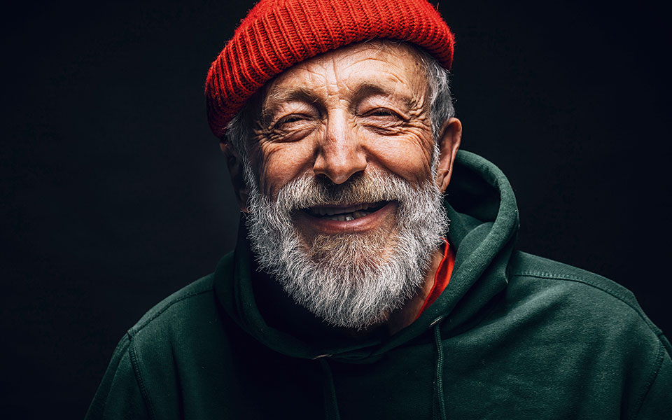 μερικές-σκέψεις-για-την-αισιοδοξία-562298776