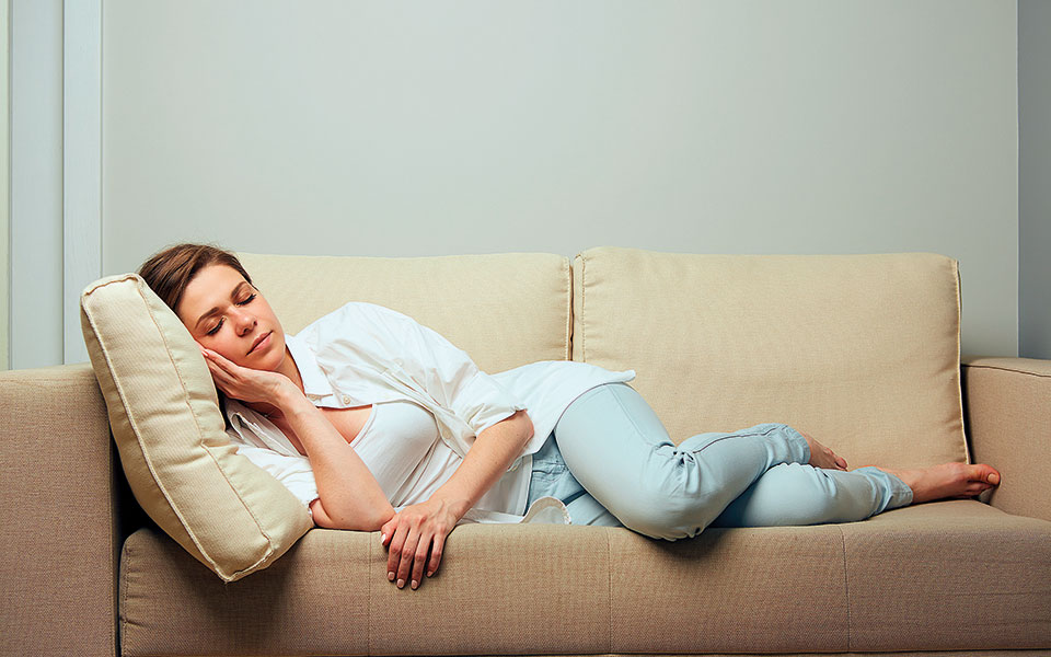 μήπως-ο-μεσημεριανός-υπνάκος-σάς-κάνε-562298389