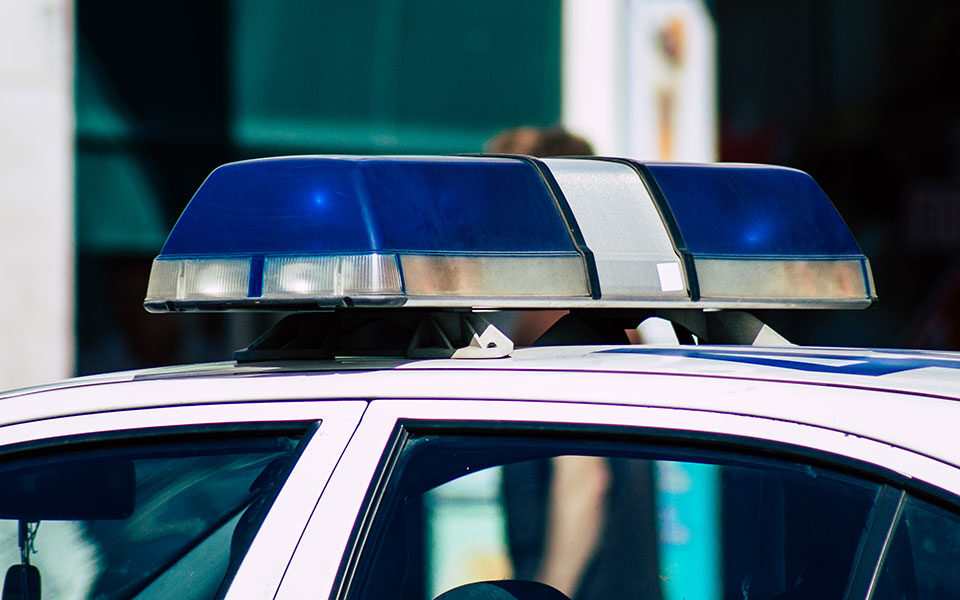 χανιά-άνδρας-εντοπίστηκε-νεκρός-στη-δ-562297546