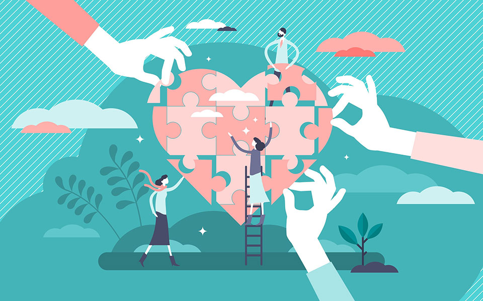 όνειρο-έως-το-2086-η-μισθολογική-ισότητ-562289389