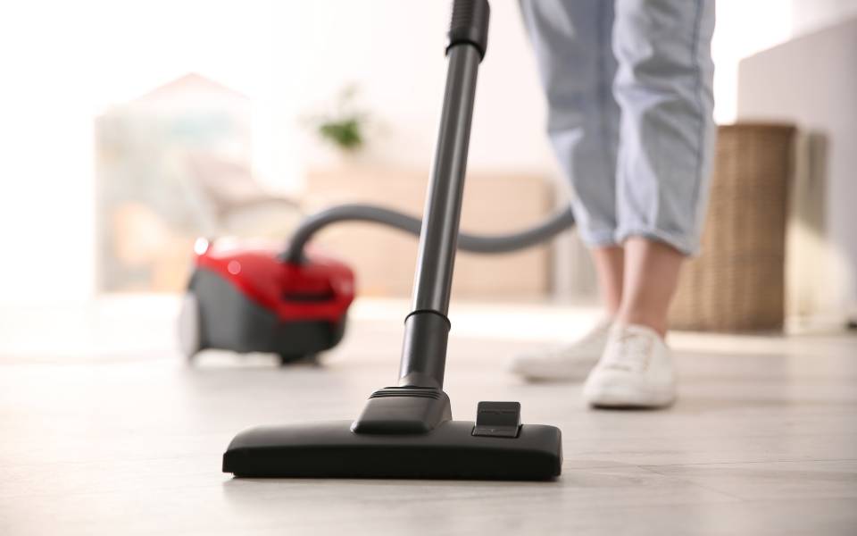 ερευνα-εξυπνες-μηχανές-έρχονται-να-μα-562292320