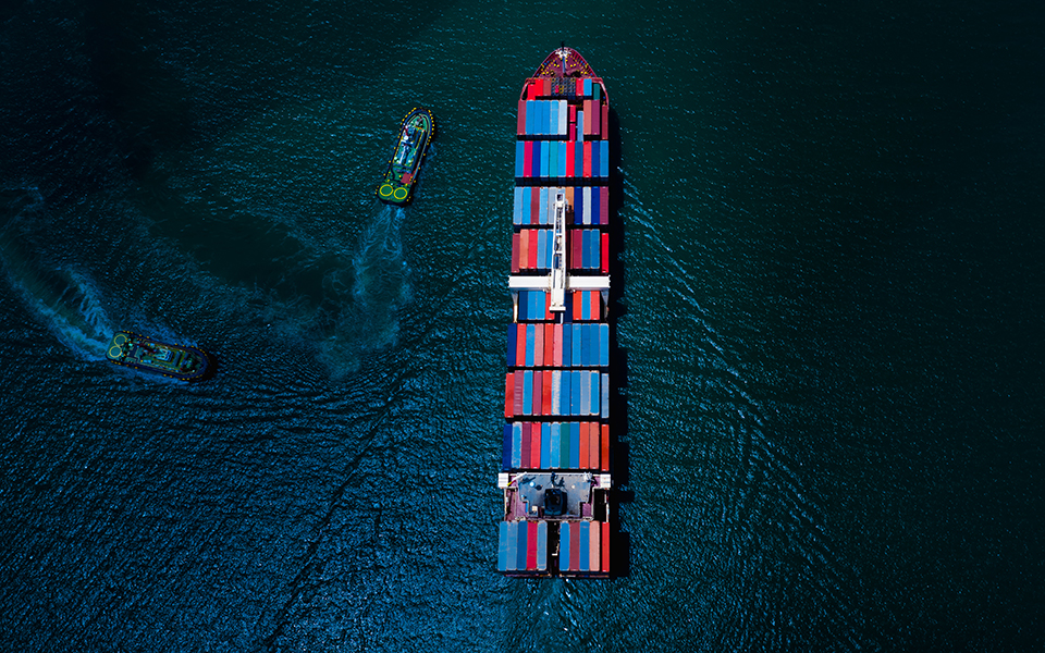 οι-ηπα-προειδοποιούν-την-τουρκία-για-ε-562263421