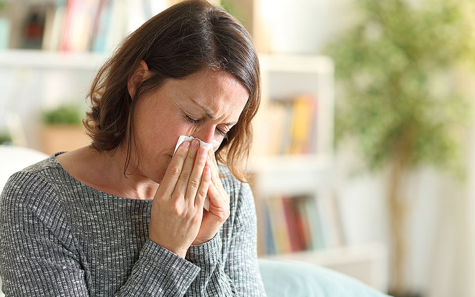 απαλλαγείτε-από-τα-προβλήματα-που-σχε-562298425