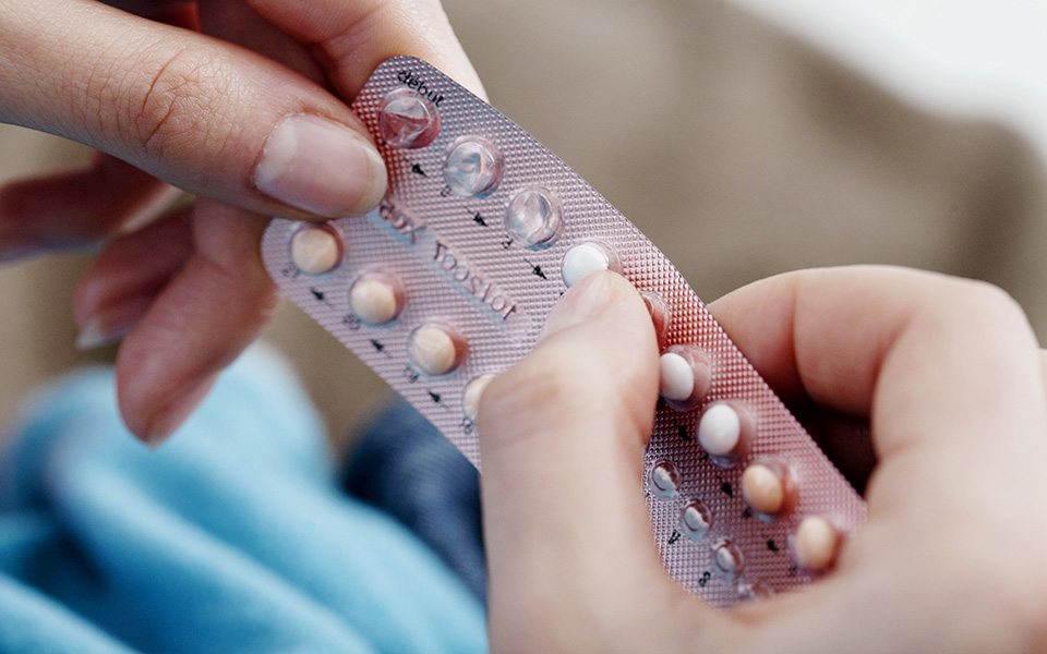 οι-ταλιμπάν-απαγορεύουν-τα-αντισυλλη-562286269