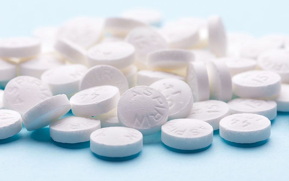 συμβουλές-σχετικά-με-την-καθημερινή-λ-562298632