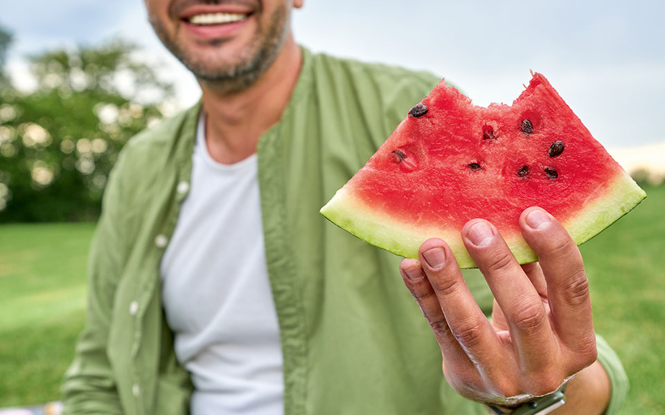 πώς-να-μείνετε-ενυδατωμένος-562298788