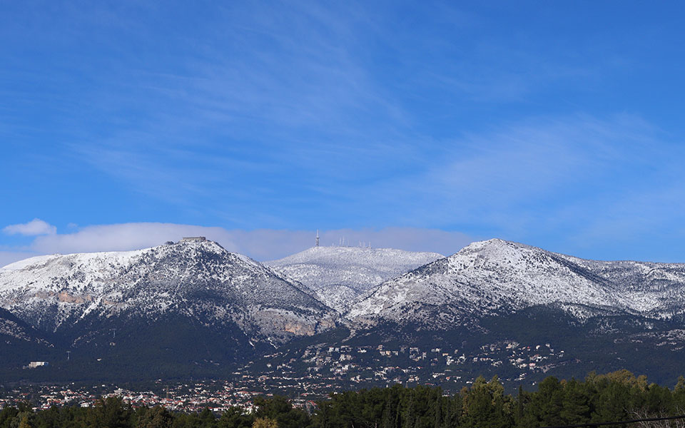 καιρός-kρύο-και-τοπικές-βροχές-τη-δευτέ-562275610