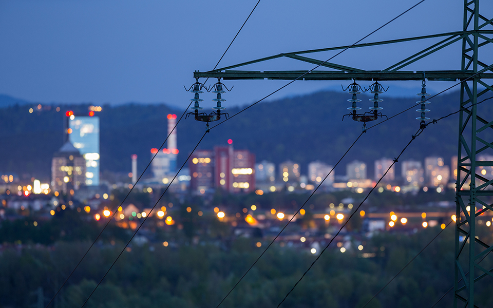 ανακοινώσεις-σκρέκα-40-ευρώ-η-επιδότηση-562298560