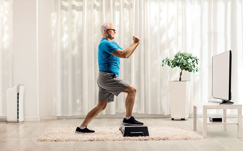 γυμναστική-χωρίς-εξοπλισμό-562298467