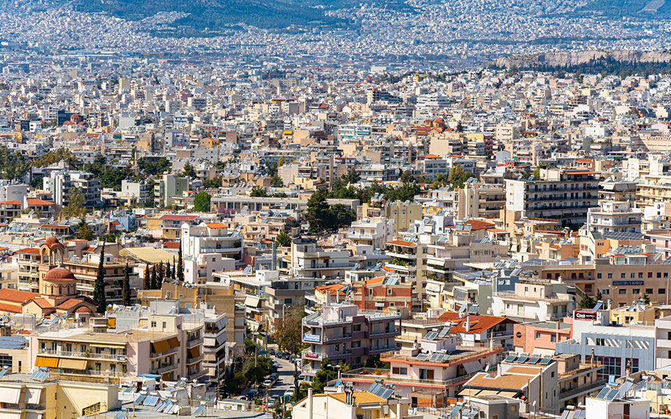 υπ-εργασίας-τον-μάρτιο-οι-πρώτοι-δικαι-562260940