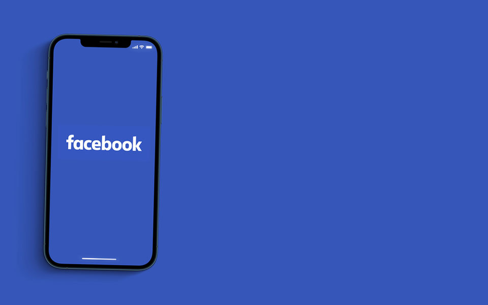 μετά-το-twitter-συνδρομητική-υπηρεσία-και-σε-562287223