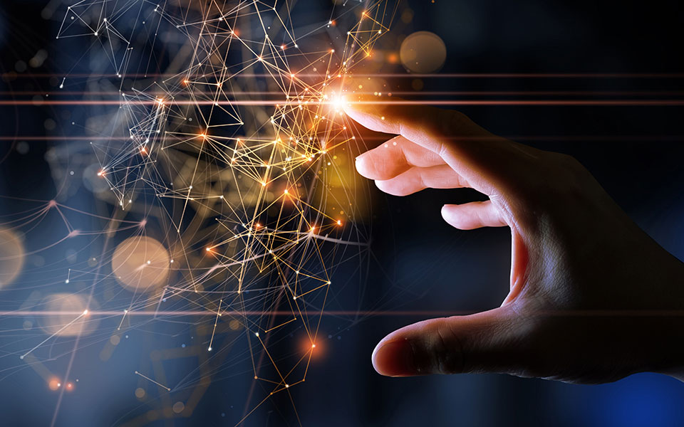 meta-κρίση-λόγω-μαζικών-απολύσεων-και-απο-562267891