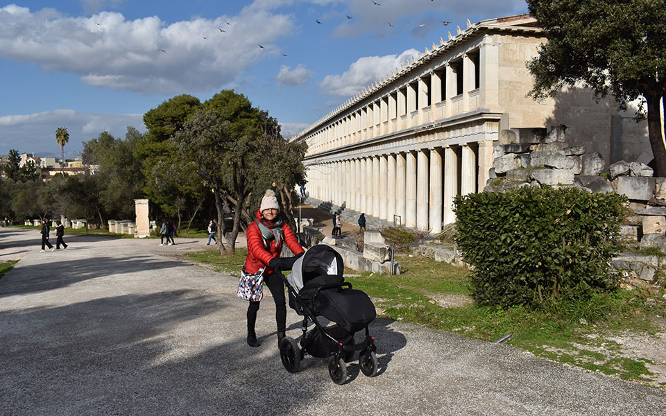 καιρός-ηλιος-με-δόντια-σήμερα-ερχ-562256641
