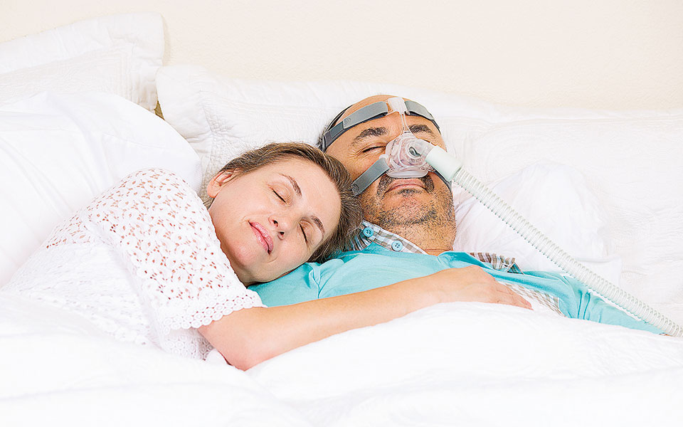 αντιμετώπιση-της-υπνικής-άπνοιας-ευε-562298362