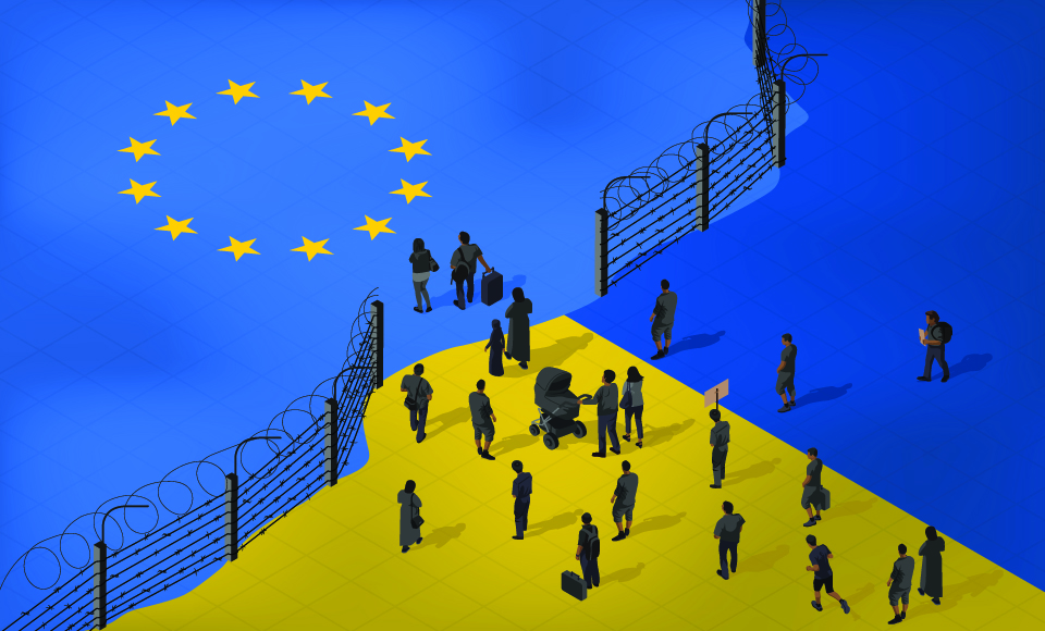 ενταξη-ουκρανίας-στην-ε-ε-ο-δύσκολος-562258495