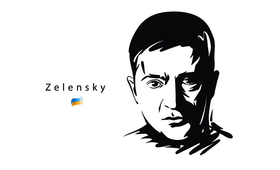 ο-πρόεδρος-που-δεν-υποχώρησε-ούτε-λεπτ-562295857