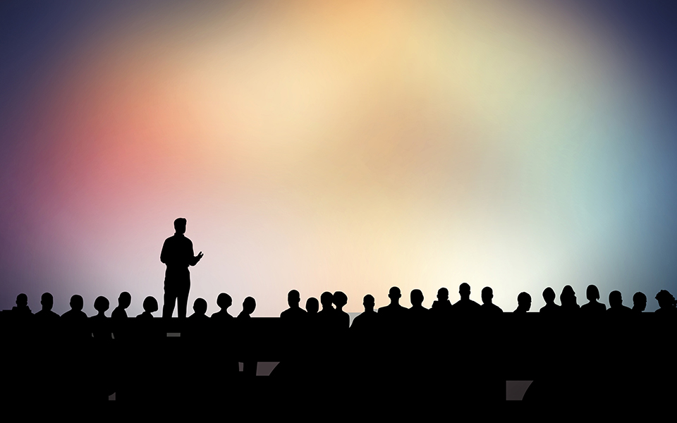 ο-τιμοκατάλογος-των-εκλογών-πόσο-κοστ-562264507