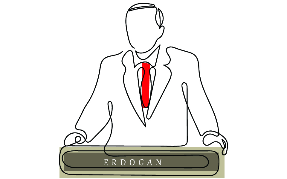 guardian-ποιο-είναι-το-μέλλον-του-ερντογάν-με-562287502