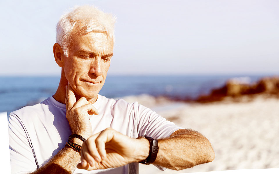 ανισότητα-των-θανάτων-στην-αθήνα-562298815