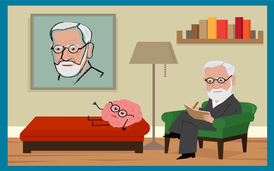 όταν-ο-φρόιντ-αρνήθηκε-μία-καριέρα-στο-562257421