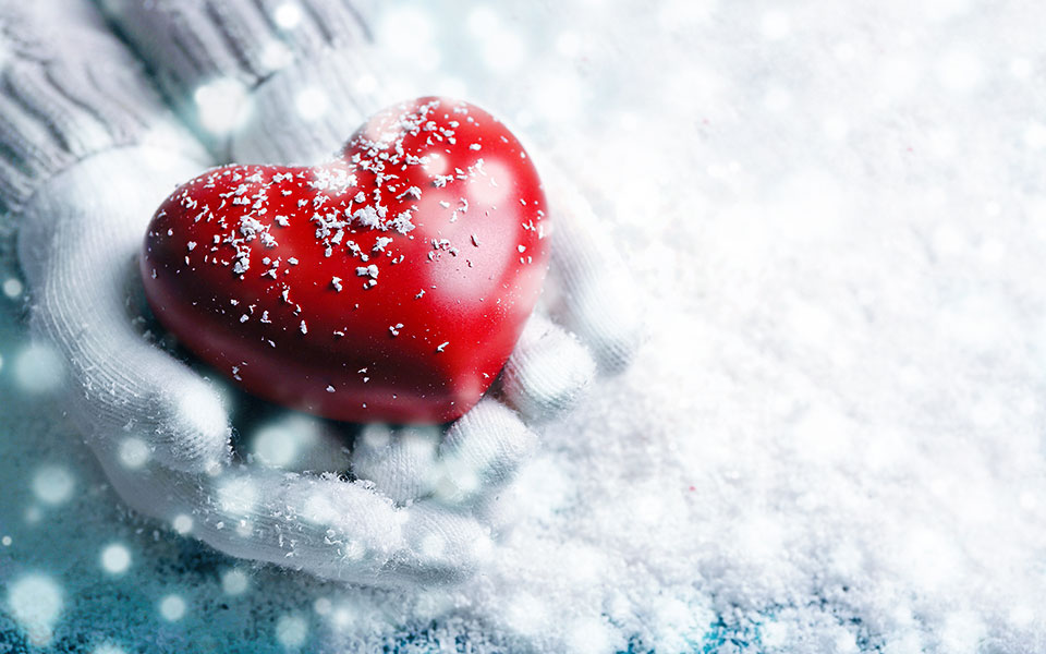 πώς-επηρεάζει-την-καρδιά-το-κρύο-τι-π-562263730