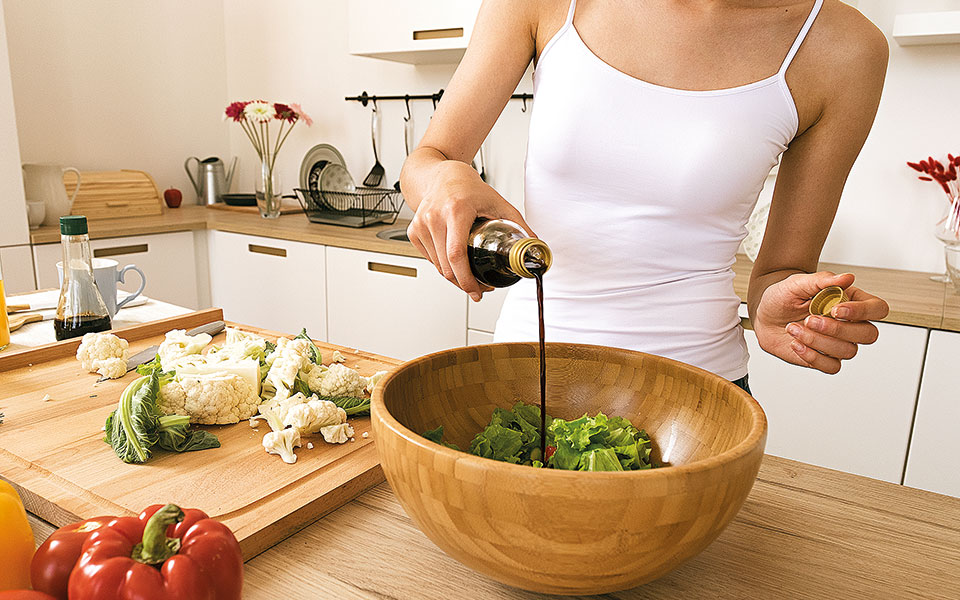 γίνετε-ειδικοί-στις-σάλτσες-562298416