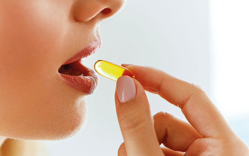 μήπως-σπαταλάτε-τα-χρήματά-σας-σε-συμπ-562298287