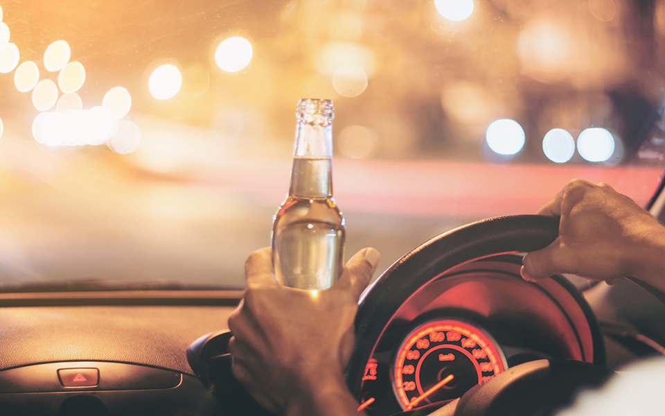 λετονία-αυτοκίνητα-που-κατάσχονται-α-562283815