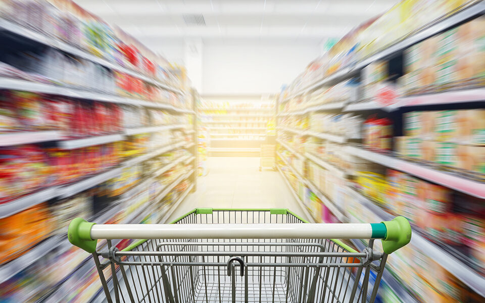 market-pass-ξεπέρασαν-τις-150-000-σε-λίγες-ώρες-οι-αιτ-562291348